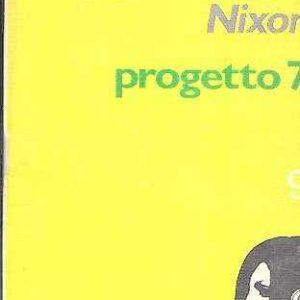 PROGETTO 7