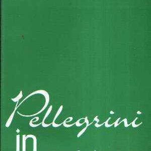 PELLEGRINI IN PREGHIERA