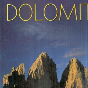 DOLOMITI