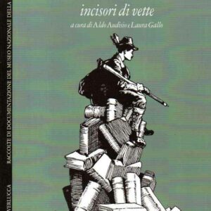 EX LIBRIS DELLE MONTAGNE INCISORI DI VETTE