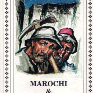MAROCHI E MAROCHINI
