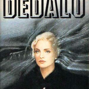 DEDALO