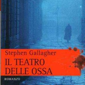 IL TEATRO DELLE OSSA