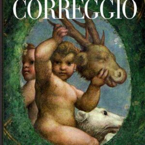 CORREGGIO