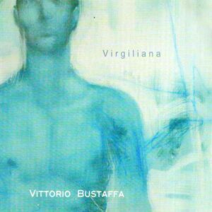 VIRGILIANA