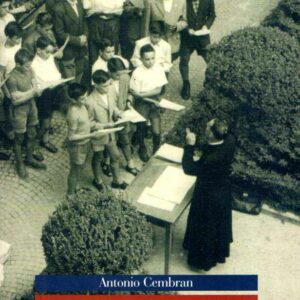 IL CORO DEL CONCILIO
