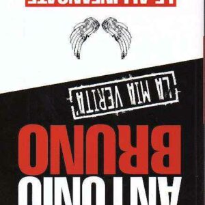 LE ALI INFANGATE