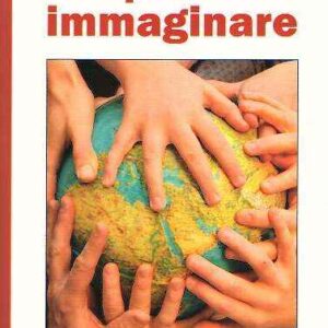 NON POTEVAMO IMMAGINARE UNA FAMIGLIA CON CHIARA LUBICH