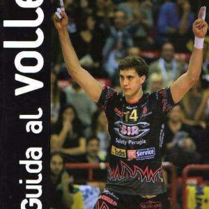GUIDA AL VOLLEY 2015