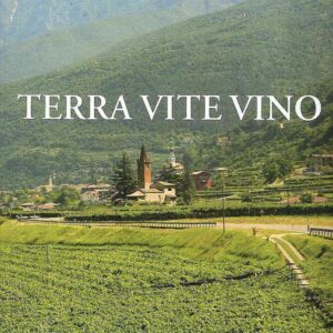 TERRA VITE VINO CANTINA SOCIALE DI ALA 1959-2009