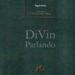 DIVIN PARLANDO