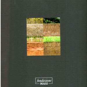 LE VENEZIE: LE DIVERSITA' DI TERROIR RIFLESSE NEL BICCHIERE