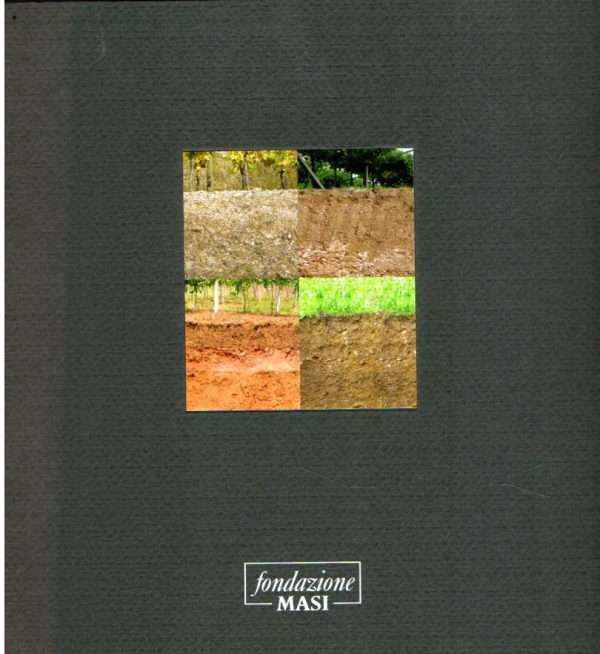 LE VENEZIE: LE DIVERSITA' DI TERROIR RIFLESSE NEL BICCHIERE