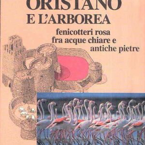 ORISTANO E L'ARBOREA