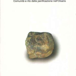 IL PANE ANNUALE COMUNITA' E RITO DELLA PANIFICAZIONE NELL'OISANS