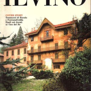 IL VINO N. 1/89