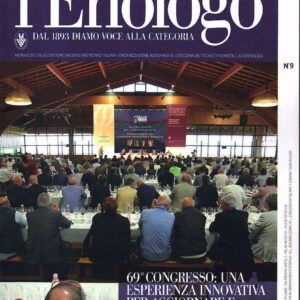 L'ENOLOGO N. 9