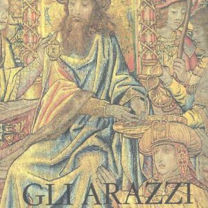 GLI ARAZZI DEL CARDINALE