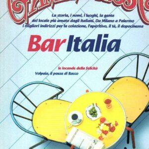 GAMBERO ROSSO N. 44/95