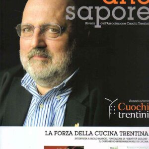 ARTE SAPORE