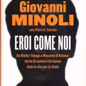 EROI COME NOI