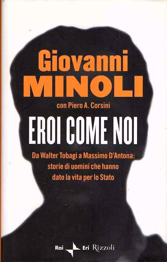 EROI COME NOI