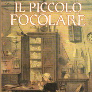 IL PICCOLO FOCOLARE