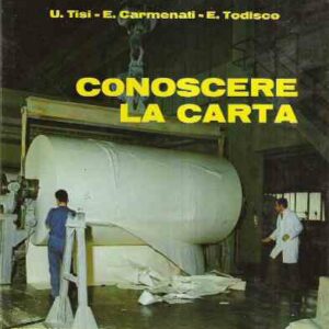 CONOSCERE LA CARTA