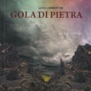 GOLA DI PIETRA