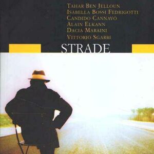 STRADE