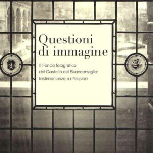 QUESTIONI DI IMMAGINE