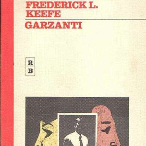 L'INCHIESTA