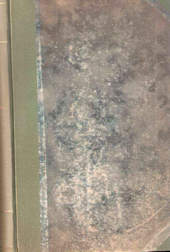 LA TEOLOGIA DI SAN PAOLO - PARTE PRIMA