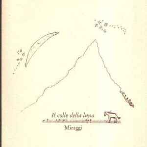 IL COLLE DELLA LUNA