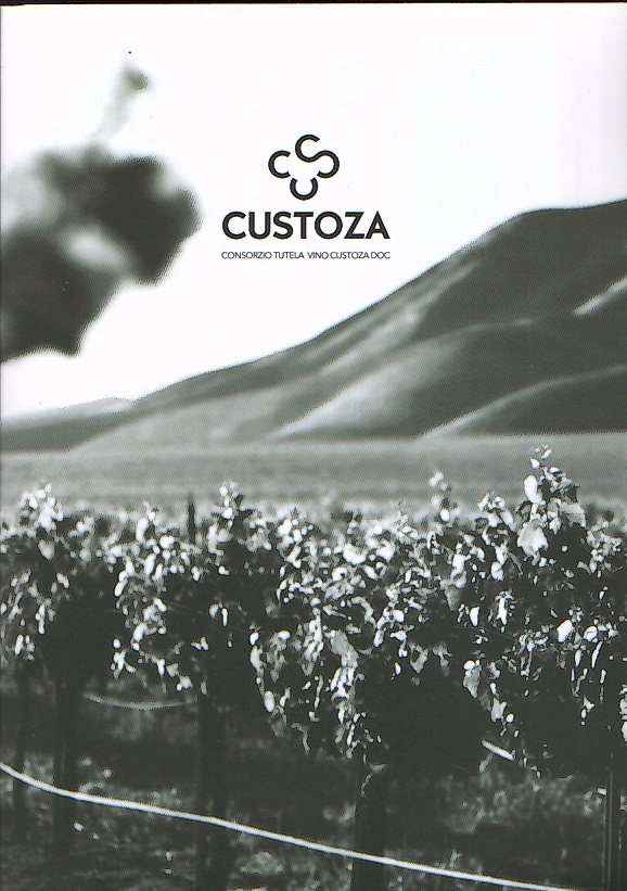 CUSTOZA