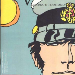 LE VENEZIE CULTURA E TERRITORIO N. 13/2009