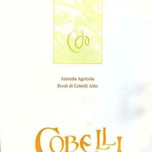 COBELLI