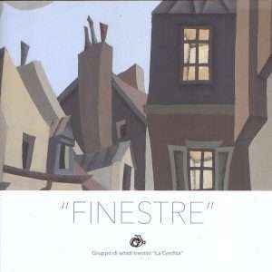 "FINESTRE"