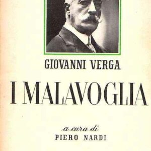 I MALAVOGLIA