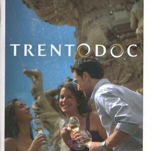 TRENTINO DOC