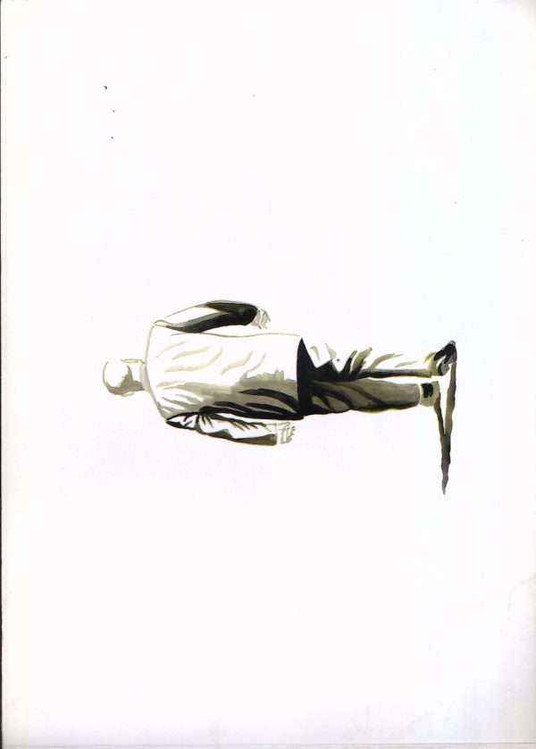 TROPPE REGOLA FANNO MALE