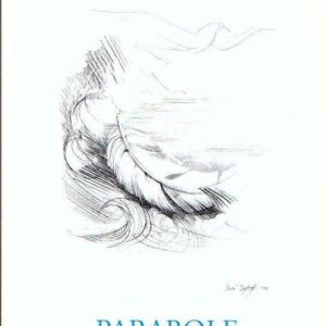 PARABOLE ANTICHE E NUOVE