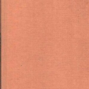IL LIBRO DELLA CORTESIA L'ARTE DI VIVERE IN PACE CON GLI ALTRI E CON SE STESSI