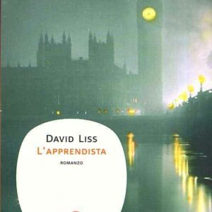 L'APPRENDISTA