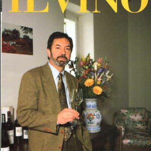 IL VINO N. 3/91