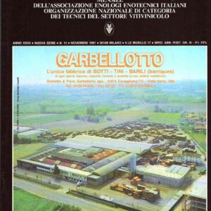 L'ENOTECNICO N. 3/92