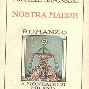 NOSTRA MADRE