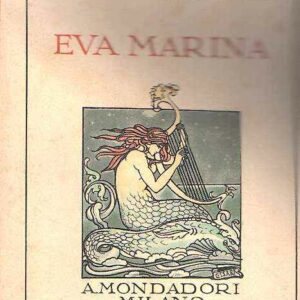 EVA MARINA