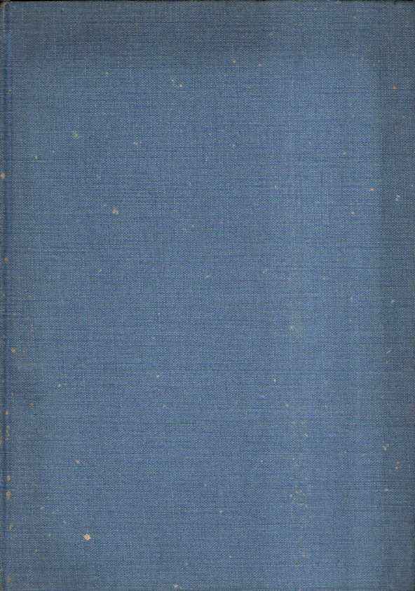 LE AMICIZIE PERICOLOSE