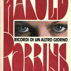 RICORDI DI UN ALTRO GIORNO